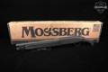 Mossberg Model 990 AfterShock 12 Gauge Blued in Very Good Condition Image 2