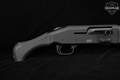 Mossberg Model 990 AfterShock 12 Gauge Blued in Very Good Condition Image 3