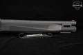 Mossberg Model 990 AfterShock 12 Gauge Blued in Very Good Condition Image 4