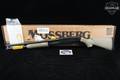 Mossberg Model 88 Maverick 12 Gauge Black in Excellent Condition Image 2