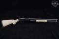 Mossberg Model 88 Maverick 12 Gauge Black in Excellent Condition Image 3