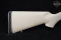Mossberg Model 88 Maverick 12 Gauge Black in Excellent Condition Image 4