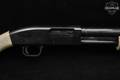 Mossberg Model 88 Maverick 12 Gauge Black in Excellent Condition Image 5