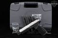 Sig Sauer P322 COMP RXZE .22 LR Two-Tone in Excellent Condition Image 2