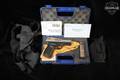 Smith & Wesson (S&W) SW9VE 9mm Luger Two-Tone in Excellent Condition Image 2