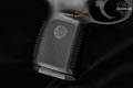 Smith & Wesson (S&W) SW9VE 9mm Luger Two-Tone in Excellent Condition Image 3