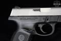 Smith & Wesson (S&W) SW9VE 9mm Luger Two-Tone in Excellent Condition Image 4