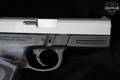 Smith & Wesson (S&W) SW9VE 9mm Luger Two-Tone in Excellent Condition Image 5