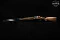 Franchi Instinct SL 12 Gauge Blued & Walnut in Very Good Condition Image 2