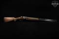 Franchi Instinct SL 12 Gauge Blued & Walnut in Very Good Condition Image 3