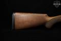 Franchi Instinct SL 12 Gauge Blued & Walnut in Very Good Condition Image 4