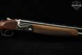 Franchi Instinct SL 12 Gauge Blued & Walnut in Very Good Condition Image 5