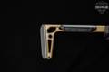 2017-2022 Sig Sauer MCX Virtus Patrol 7.62x39 FDE in Very Good Condition Image 4