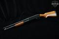 1993 Winchester Repeating Arms Model 1300 Defender 12 Gauge Blued in Very Good Condition Image 2