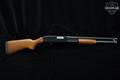 1993 Winchester Repeating Arms Model 1300 Defender 12 Gauge Blued in Very Good Condition Image 3