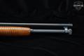 1993 Winchester Repeating Arms Model 1300 Defender 12 Gauge Blued in Very Good Condition Image 4