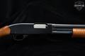 1993 Winchester Repeating Arms Model 1300 Defender 12 Gauge Blued in Very Good Condition Image 5