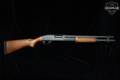 Remington Model 870 Wingmaster 12 Gauge Parkerized in Good Condition Image 2