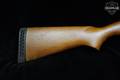 Remington Model 870 Wingmaster 12 Gauge Parkerized in Good Condition Image 3