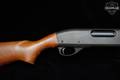 Remington Model 870 Wingmaster 12 Gauge Parkerized in Good Condition Image 4