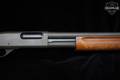 Remington Model 870 Wingmaster 12 Gauge Parkerized in Good Condition Image 5