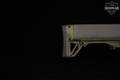 Kel-Tec KSG-25 12 Gauge Gray & Olive Green in Very Good Condition Image 5
