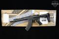 Palmetto State Armory (PSA) KS-47 G2 7.62x39 Black in Very Good Condition Image 2