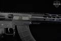 Palmetto State Armory (PSA) KS-47 G2 7.62x39 Black in Very Good Condition Image 5