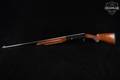 Luigi Franchi S.p.A. 48 AL Field Grade 20 Gauge Blued & Walnut in Good Condition Image 2