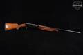 Luigi Franchi S.p.A. 48 AL Field Grade 20 Gauge Blued & Walnut in Good Condition Image 3