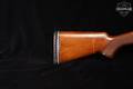 Luigi Franchi S.p.A. 48 AL Field Grade 20 Gauge Blued & Walnut in Good Condition Image 4