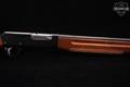 Luigi Franchi S.p.A. 48 AL Field Grade 20 Gauge Blued & Walnut in Good Condition Image 5