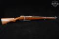 1890 C.G Haenel Kar 88 7.92x57mm Mauser Blued in Good Condition Image 3