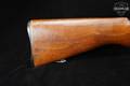 1890 C.G Haenel Kar 88 7.92x57mm Mauser Blued in Good Condition Image 4