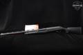 Benelli Nova 12 Gauge Matte Blued in Excellent Condition Image 2