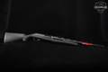 Benelli Nova 12 Gauge Matte Blued in Excellent Condition Image 3