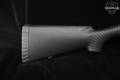 Benelli Nova 12 Gauge Matte Blued in Excellent Condition Image 4