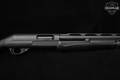 Benelli Nova 12 Gauge Matte Blued in Excellent Condition Image 5