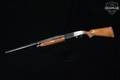 1960s Winchester Repeating Arms Model 1200 20 Gauge Blued in Good Condition Image 2