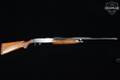 1960s Winchester Repeating Arms Model 1200 20 Gauge Blued in Good Condition Image 3
