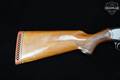 1960s Winchester Repeating Arms Model 1200 20 Gauge Blued in Good Condition Image 4