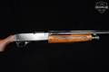 1960s Winchester Repeating Arms Model 1200 20 Gauge Blued in Good Condition Image 5