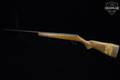 1949 Savage Arms Springfield Model 951 410 Gauge Blued in Poor Condition Image 2