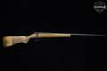 1949 Savage Arms Springfield Model 951 410 Gauge Blued in Poor Condition Image 3
