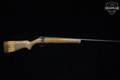 1949 Savage Arms Springfield Model 951 410 Gauge Blued in Poor Condition Image 4