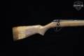 1949 Savage Arms Springfield Model 951 410 Gauge Blued in Poor Condition Image 5