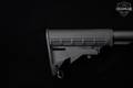 Bushmaster XM15-E2S QRC (Quick Response Carbine) 5.56mm NATO Black in Excellent Condition Image 4