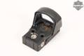 Leupold DeltaPoint PRO in Very Good Condition Image 2