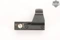 Leupold DeltaPoint PRO in Very Good Condition Image 3