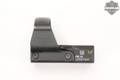 Leupold DeltaPoint PRO in Very Good Condition Image 4